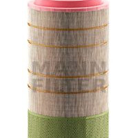 Filter zraka MANN-FILTER C 28 1275