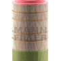 Filter zraka MANN-FILTER C 28 1275