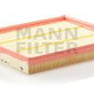 Filter zraka MANN-FILTER C 28 150