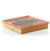 Filter zraka MANN-FILTER C 28 191