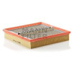 Filter zraka MANN-FILTER C 28 191