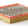 Filter zraka MANN-FILTER C 28 191