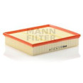 Filter zraka MANN-FILTER C 28 214/1