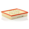 Filter zraka MANN-FILTER C 28 214/1