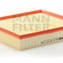 Filter zraka MANN-FILTER C 28 214/1