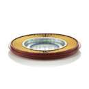Filter zraka MANN-FILTER C 2826