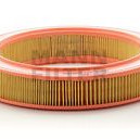 Filter zraka MANN-FILTER C 2846