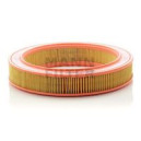 Filter zraka MANN-FILTER C 2846