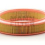 Filter zraka MANN-FILTER C 2846