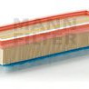 Filter zraka MANN-FILTER C 2859