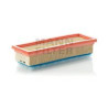 Filter zraka MANN-FILTER C 2859