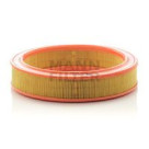 Filter zraka MANN-FILTER C 2873/1