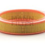 Filter zraka MANN-FILTER C 2873/1