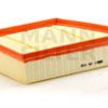 Filter zraka MANN-FILTER C 29 006
