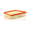 Filter zraka MANN-FILTER C 29 006