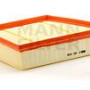 Filter zraka MANN-FILTER C 29 006