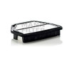 Filter zraka MANN-FILTER C 29 008