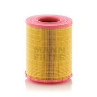 Filter zraka MANN-FILTER C 29 010