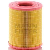 Filter zraka MANN-FILTER C 29 010