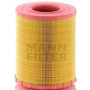 Filter zraka MANN-FILTER C 29 010