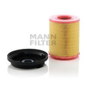 Filter zraka MANN-FILTER C 29 010 KIT