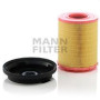 Filter zraka MANN-FILTER C 29 010 KIT