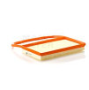 Filter zraka MANN-FILTER C 29 015