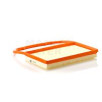 Filter zraka MANN-FILTER C 29 015