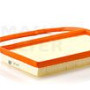 Filter zraka MANN-FILTER C 29 015