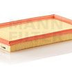Filter zraka MANN-FILTER C 29 020