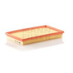 Filter zraka MANN-FILTER C 29 020