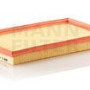 Filter zraka MANN-FILTER C 29 020