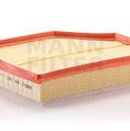 Filter zraka MANN-FILTER C 29 021