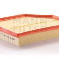 Filter zraka MANN-FILTER C 29 021