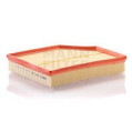 Filter zraka MANN-FILTER C 29 021