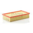 Filter zraka MANN-FILTER C 29 118