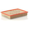 Filter zraka MANN-FILTER C 29 122/1