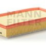 Filter zraka MANN-FILTER C 29 124