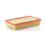 Filter zraka MANN-FILTER C 29 124