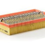 Filter zraka MANN-FILTER C 29 126/2