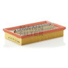 Filter zraka MANN-FILTER C 29 126/3