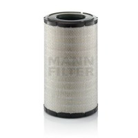 Filter zraka MANN-FILTER C 29 1290