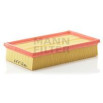 Filter zraka MANN-FILTER C 29 144