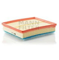 Filter zraka MANN-FILTER C 29 168
