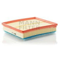 Filter zraka MANN-FILTER C 29 168
