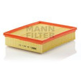 Filter zraka MANN-FILTER C 29 198/1