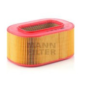 Filter zraka MANN-FILTER C 29 200