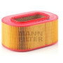 Filter zraka MANN-FILTER C 29 200