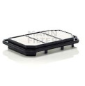 Filter zraka MANN-FILTER C 2931