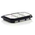 Filter zraka MANN-FILTER C 2931